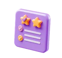 Проверьте подключение в&nbsp;коттеджный посёлок Васильевское